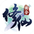 [jimmybiiig] 91大神 jimmybiiig 调教记 Part (18)