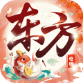 [葫芦影业]HUL023 旧上海四女子往事7