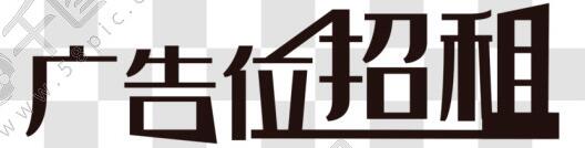 [小宝寻花] 小宝寻花 20220203 小宝 6-22-1_(new)